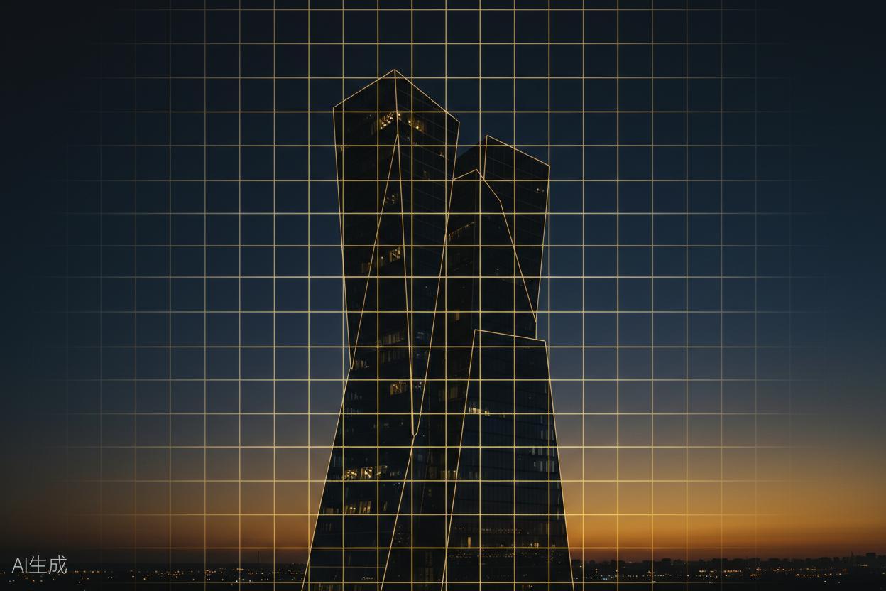 温泉县